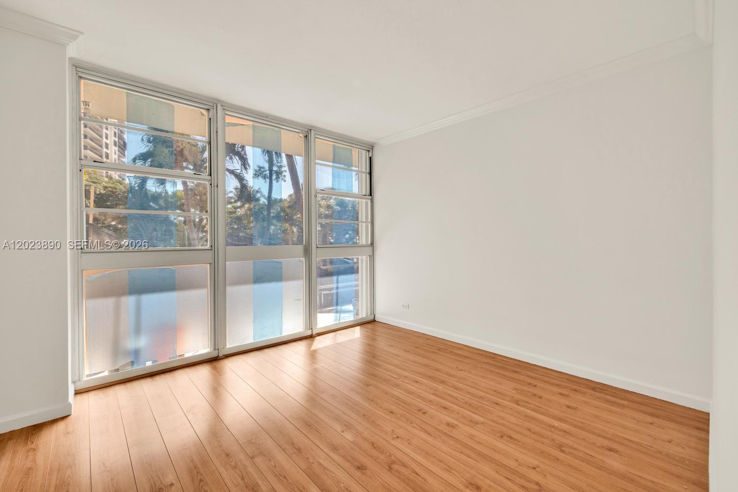 2451 Brickell Avenue 2e Property Photo 17