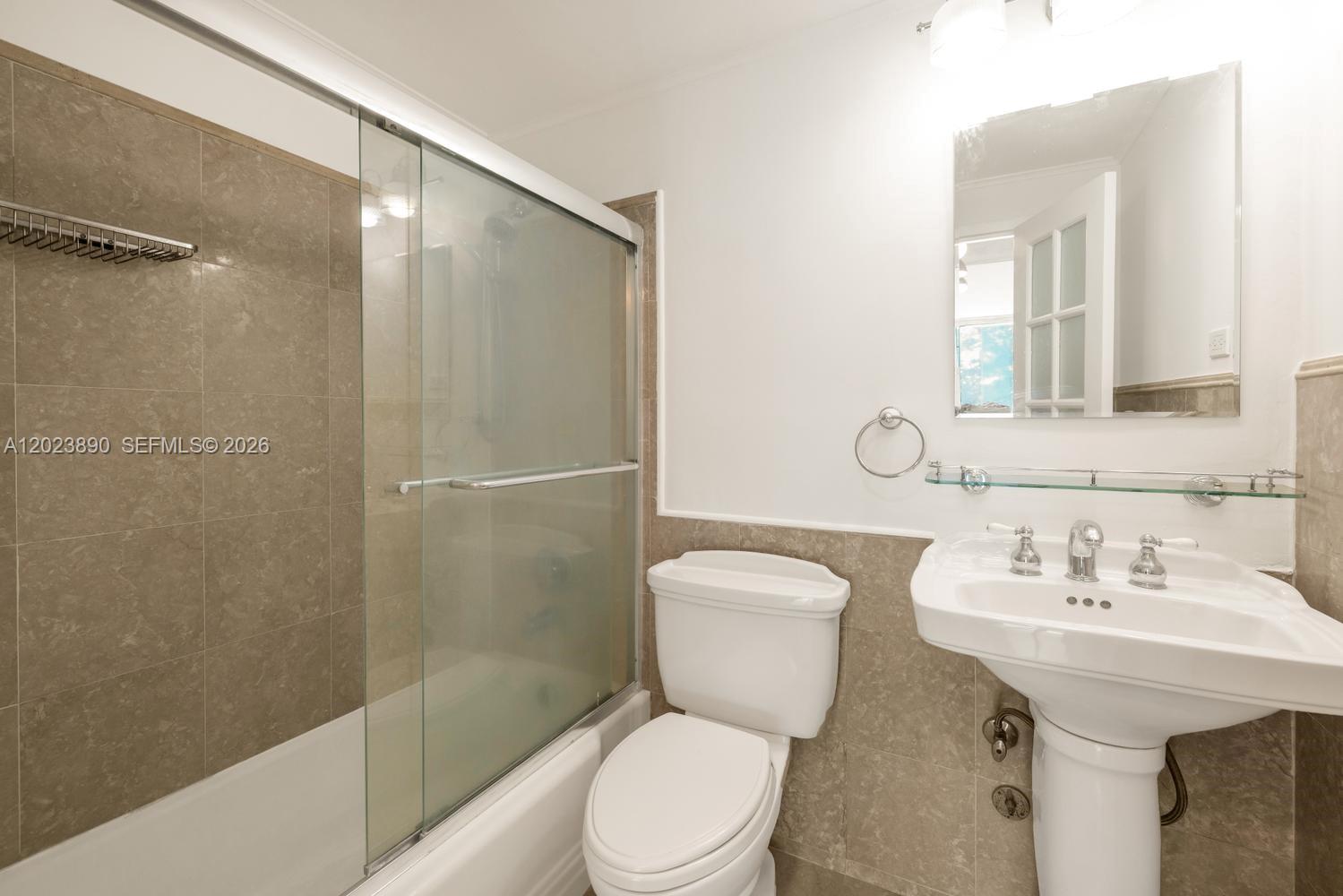 2451 Brickell Avenue 2e Property Photo 18