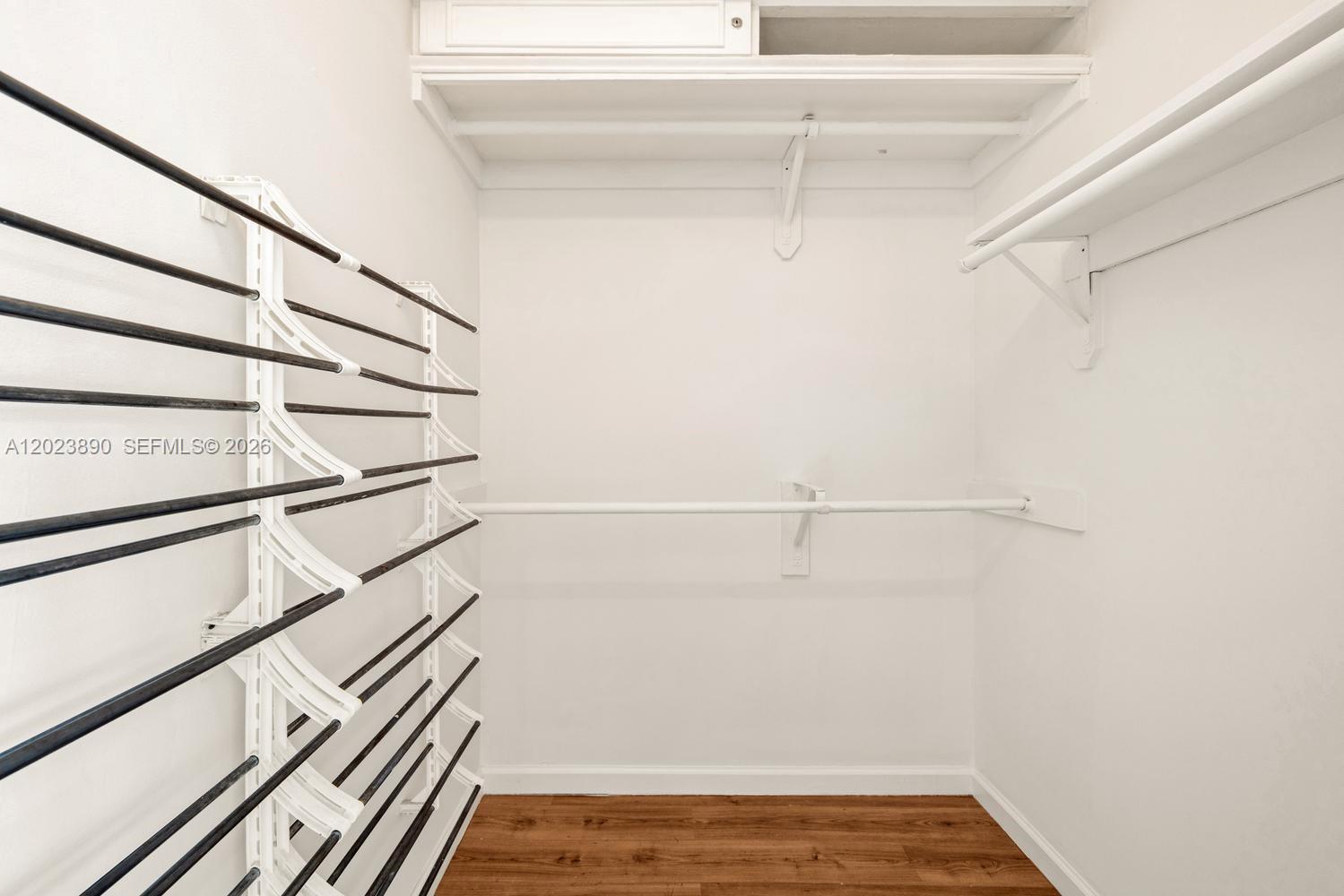 2451 Brickell Avenue 2e Property Photo 19