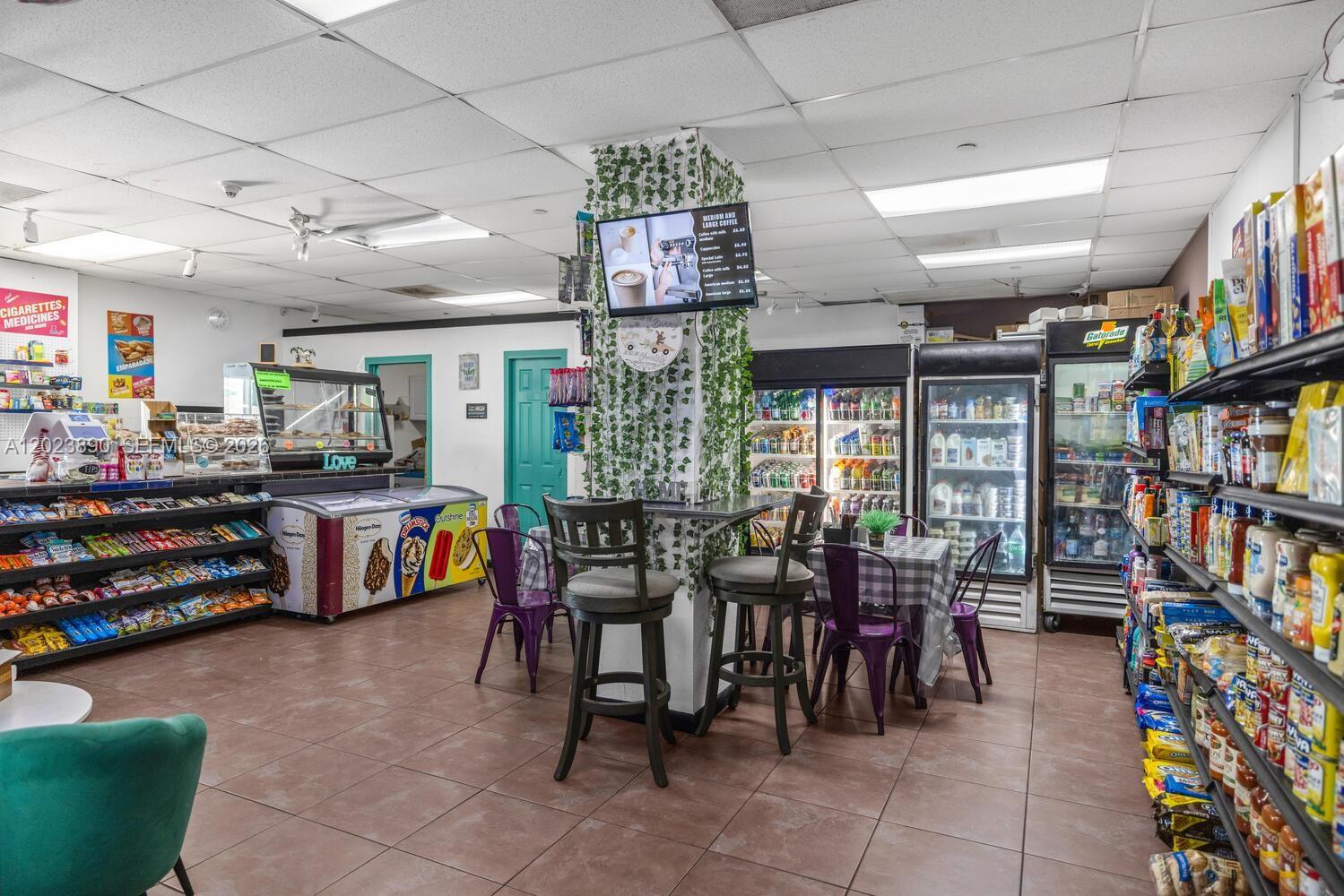 2451 Brickell Avenue 2e Property Photo 32