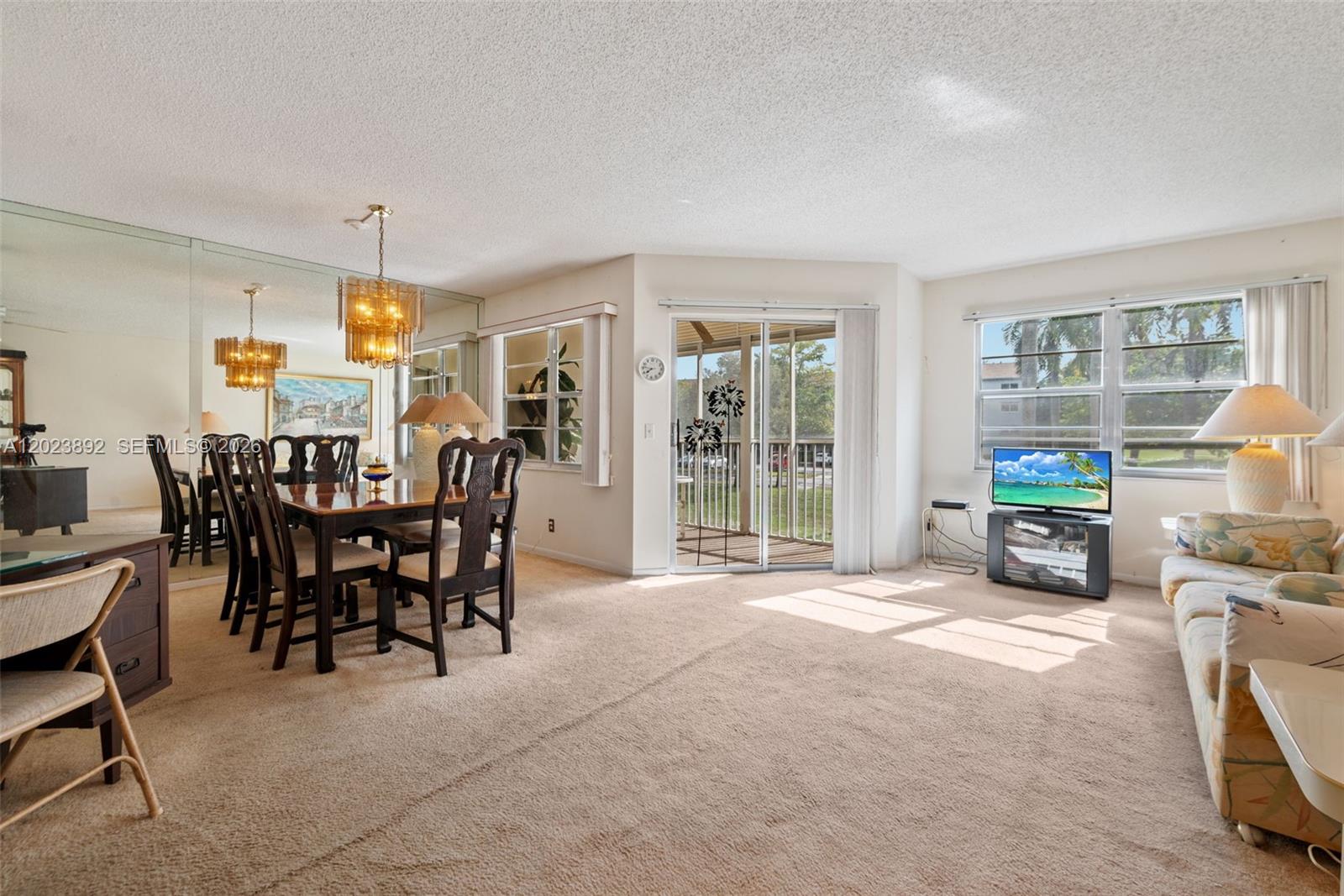 12600 Sw 5th Court 212l Property Photo 7