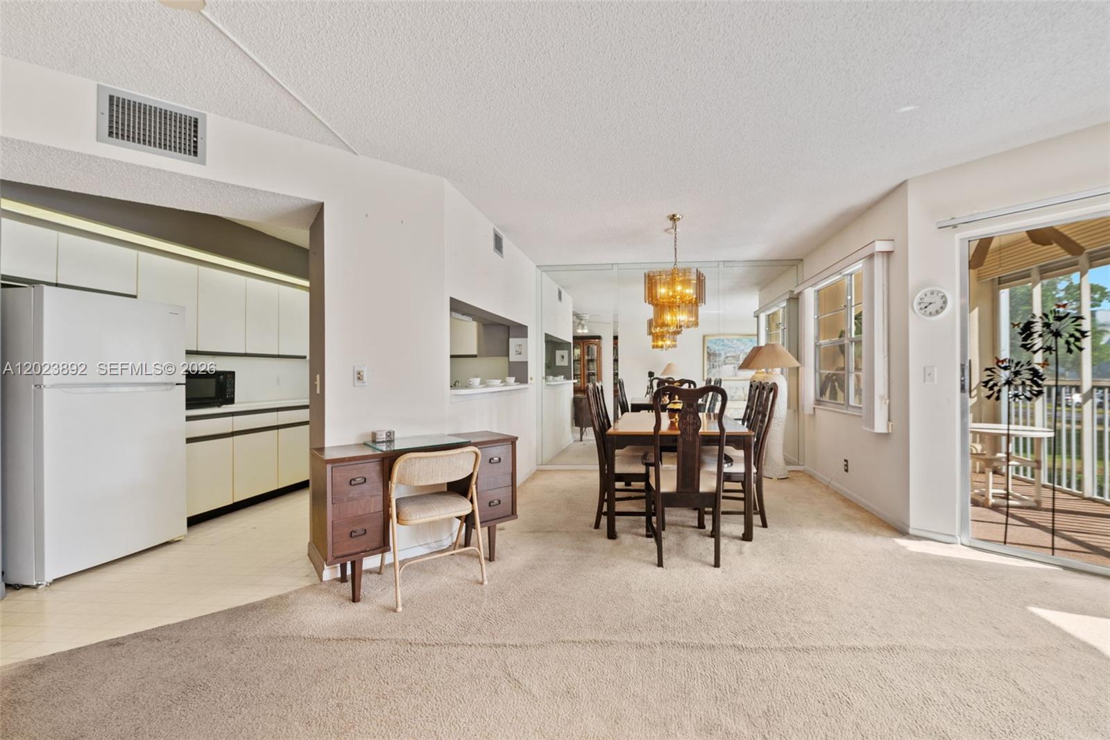 12600 Sw 5th Court 212l Property Photo 8