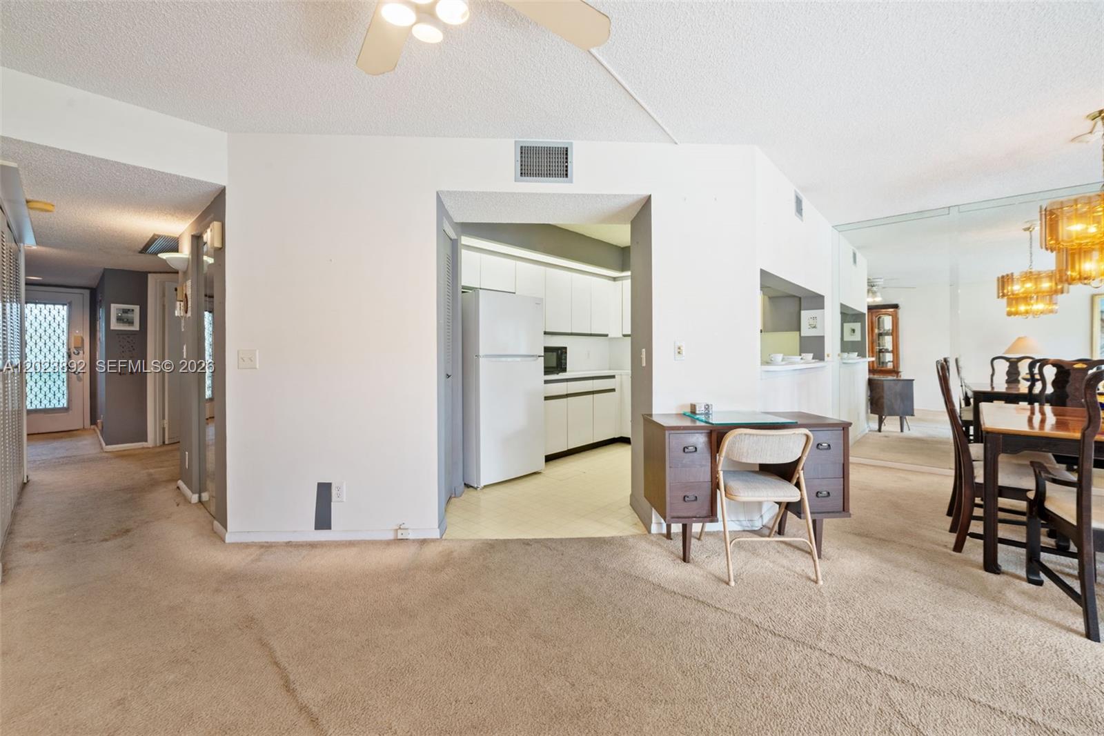 12600 Sw 5th Court 212l Property Photo 11