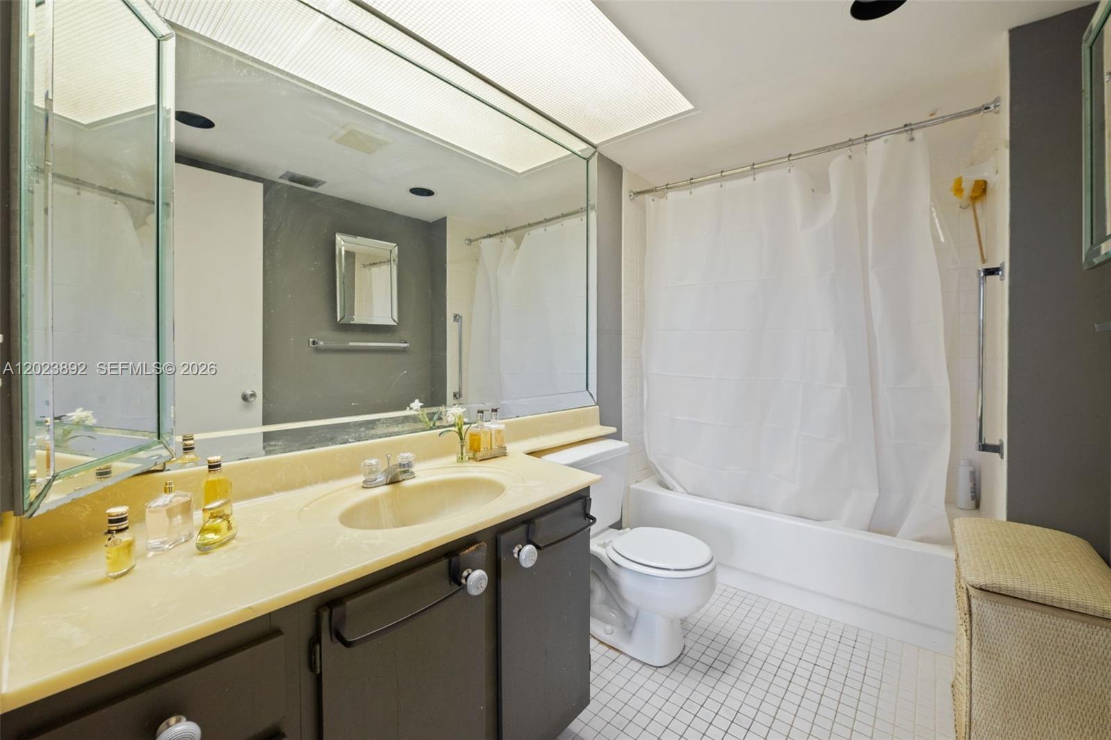 12600 Sw 5th Court 212l Property Photo 22