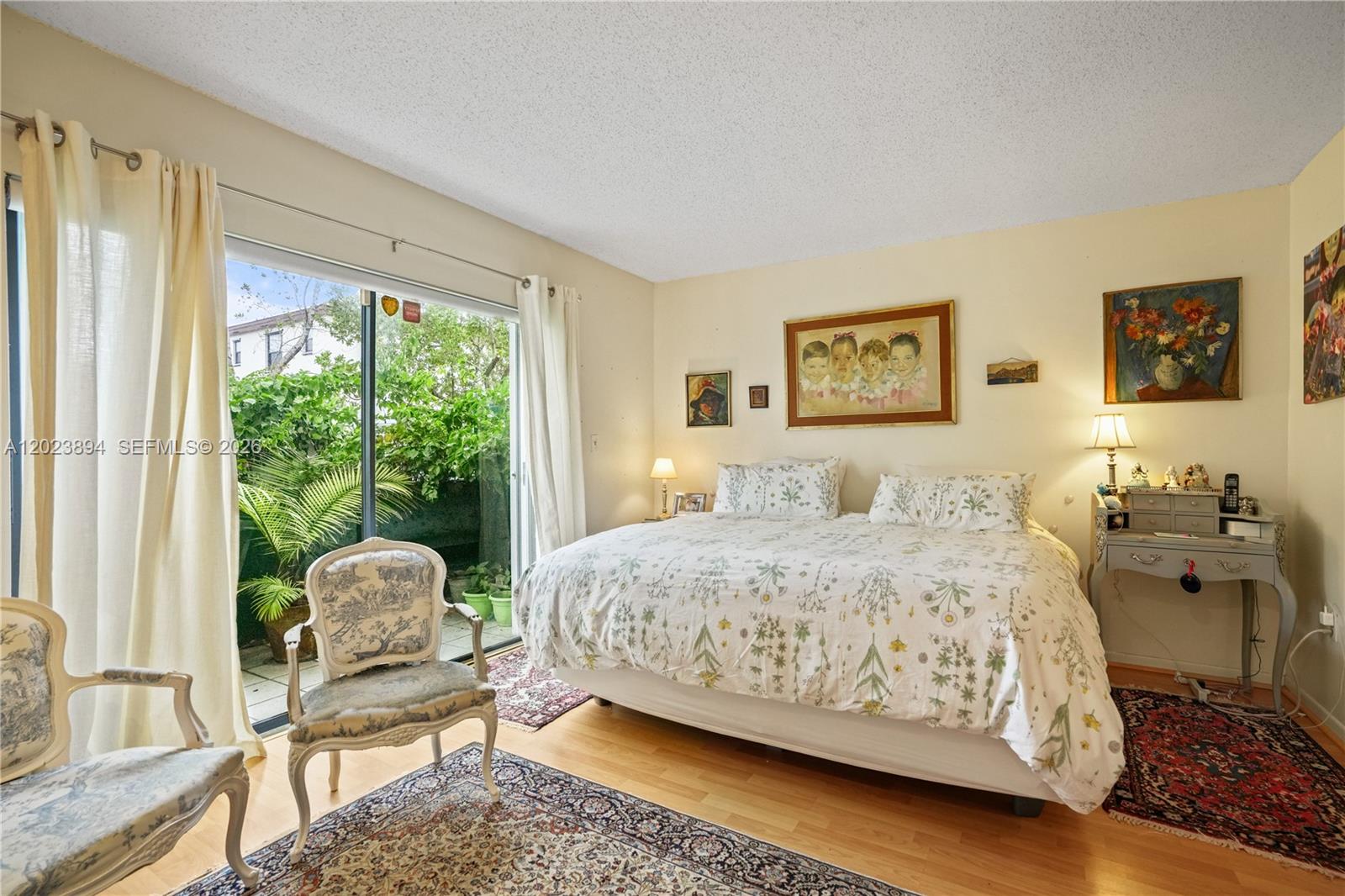 21300 San Simeon Way N5 Property Photo 17