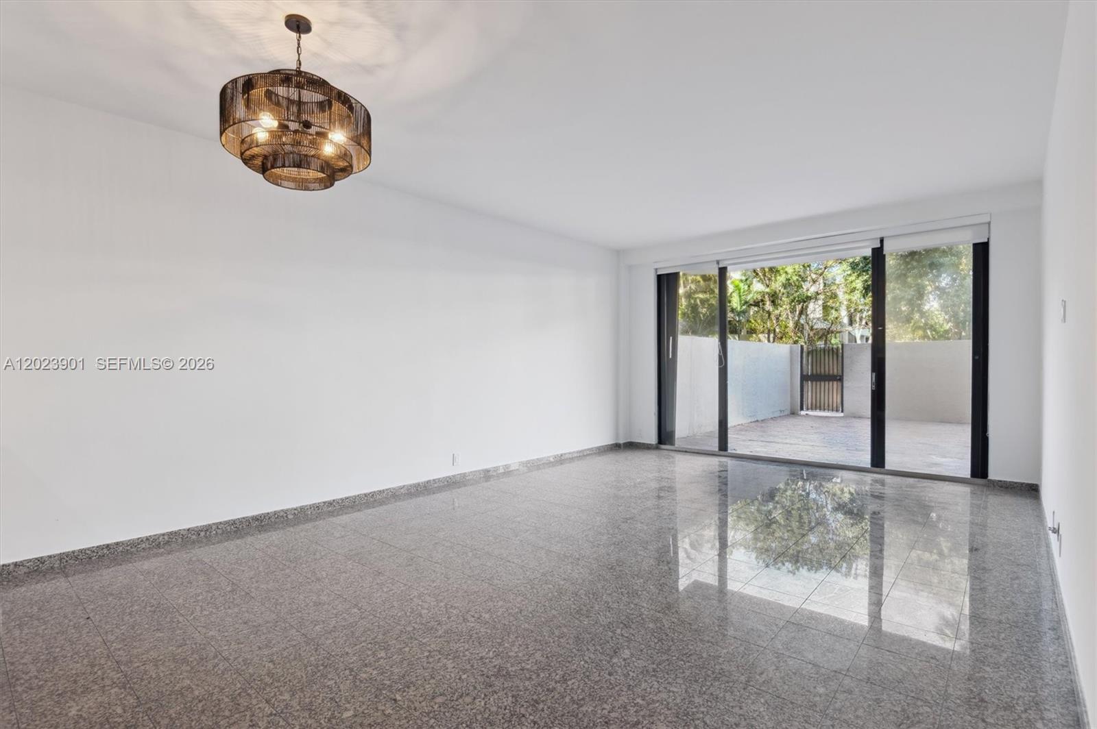151 Crandon Boulevard 120 Property Photo 2