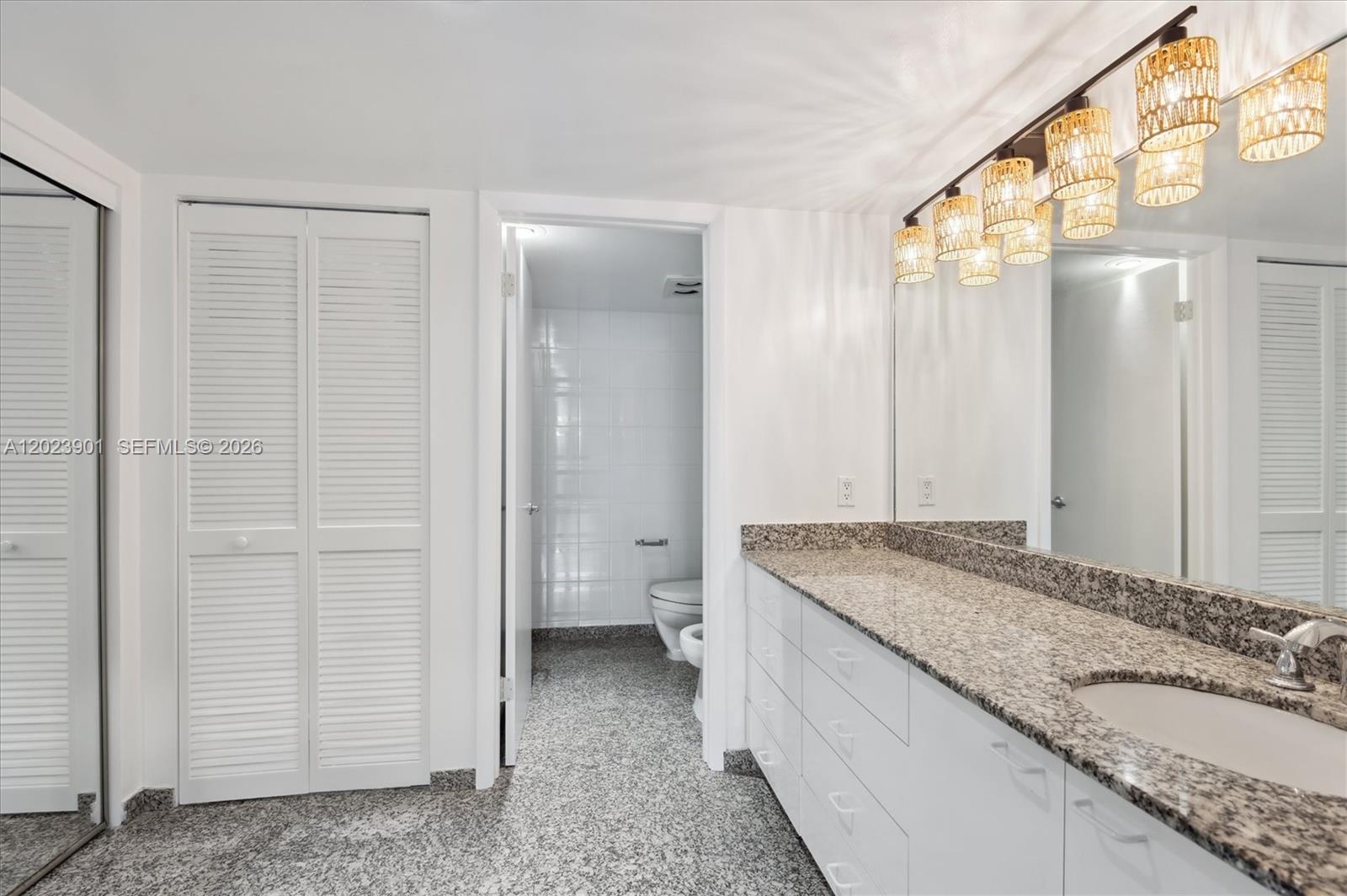 151 Crandon Boulevard 120 Property Photo 10