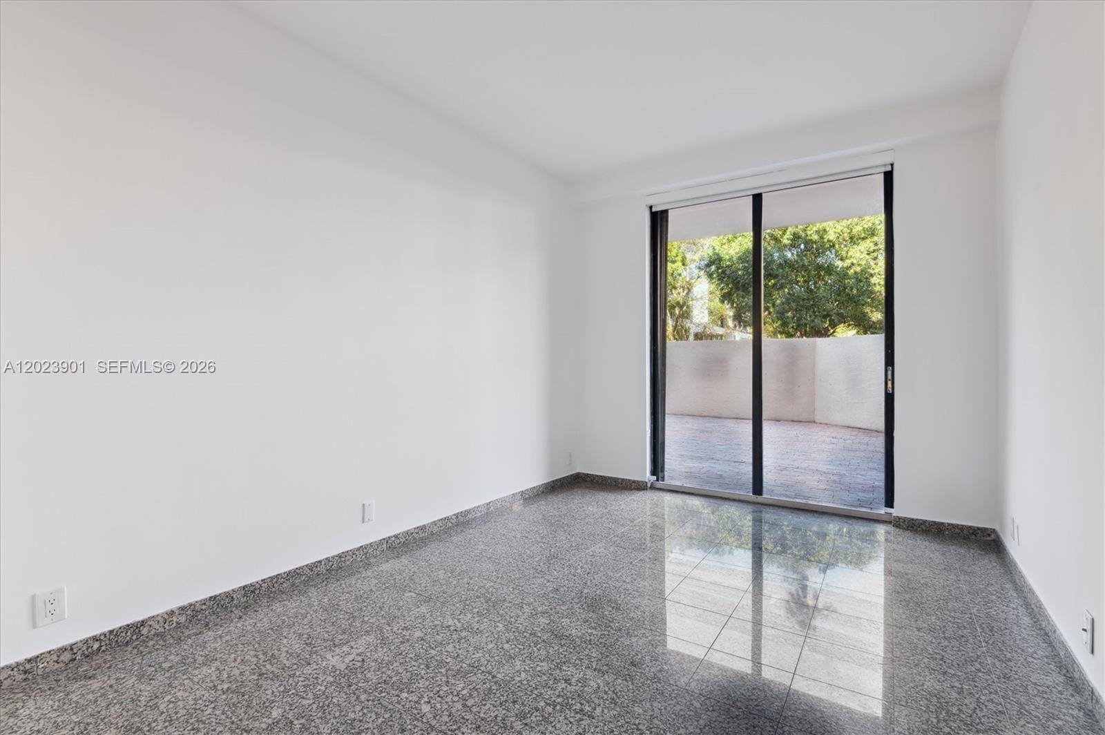 151 Crandon Boulevard 120 Property Photo 13