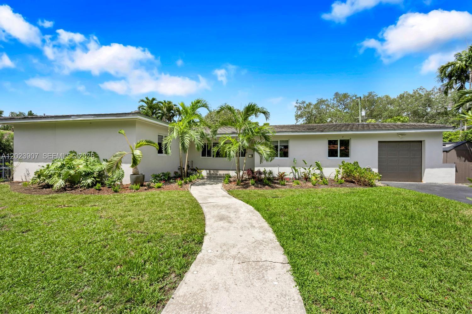 6610 Santona Street Property Photo 1