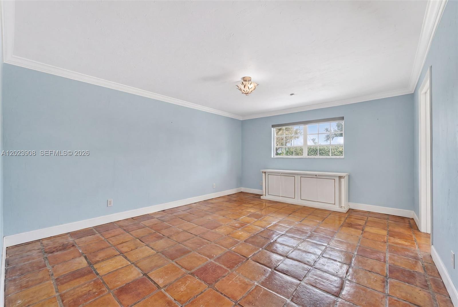 14001 Sw 108th Street Property Photo 12