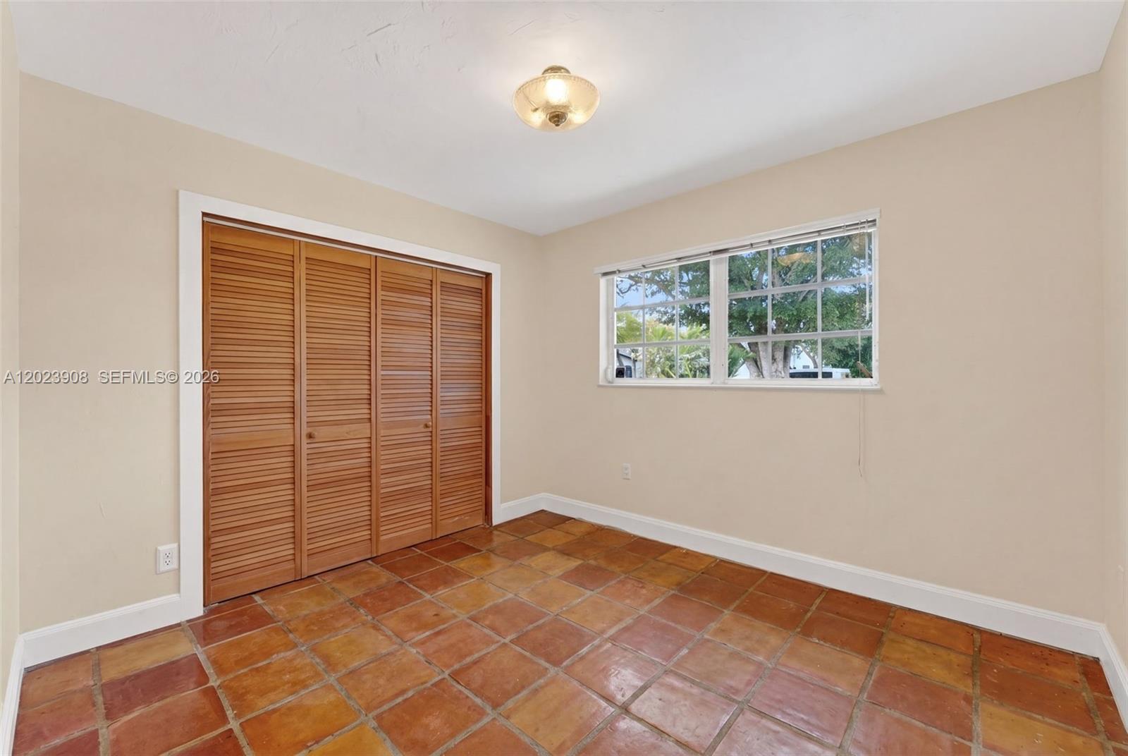 14001 Sw 108th Street Property Photo 15