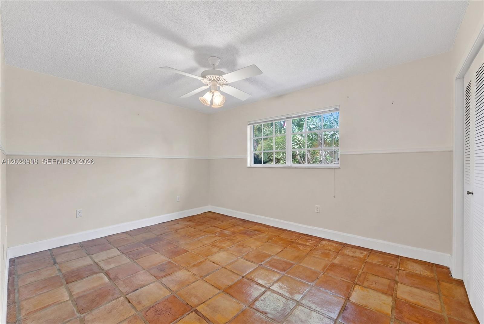 14001 Sw 108th Street Property Photo 17