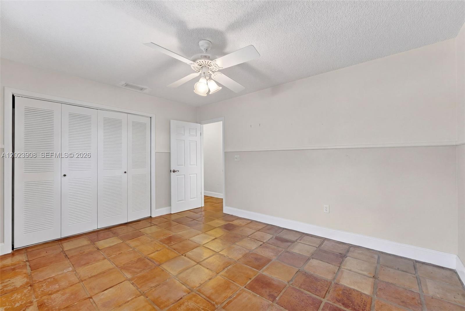 14001 Sw 108th Street Property Photo 18