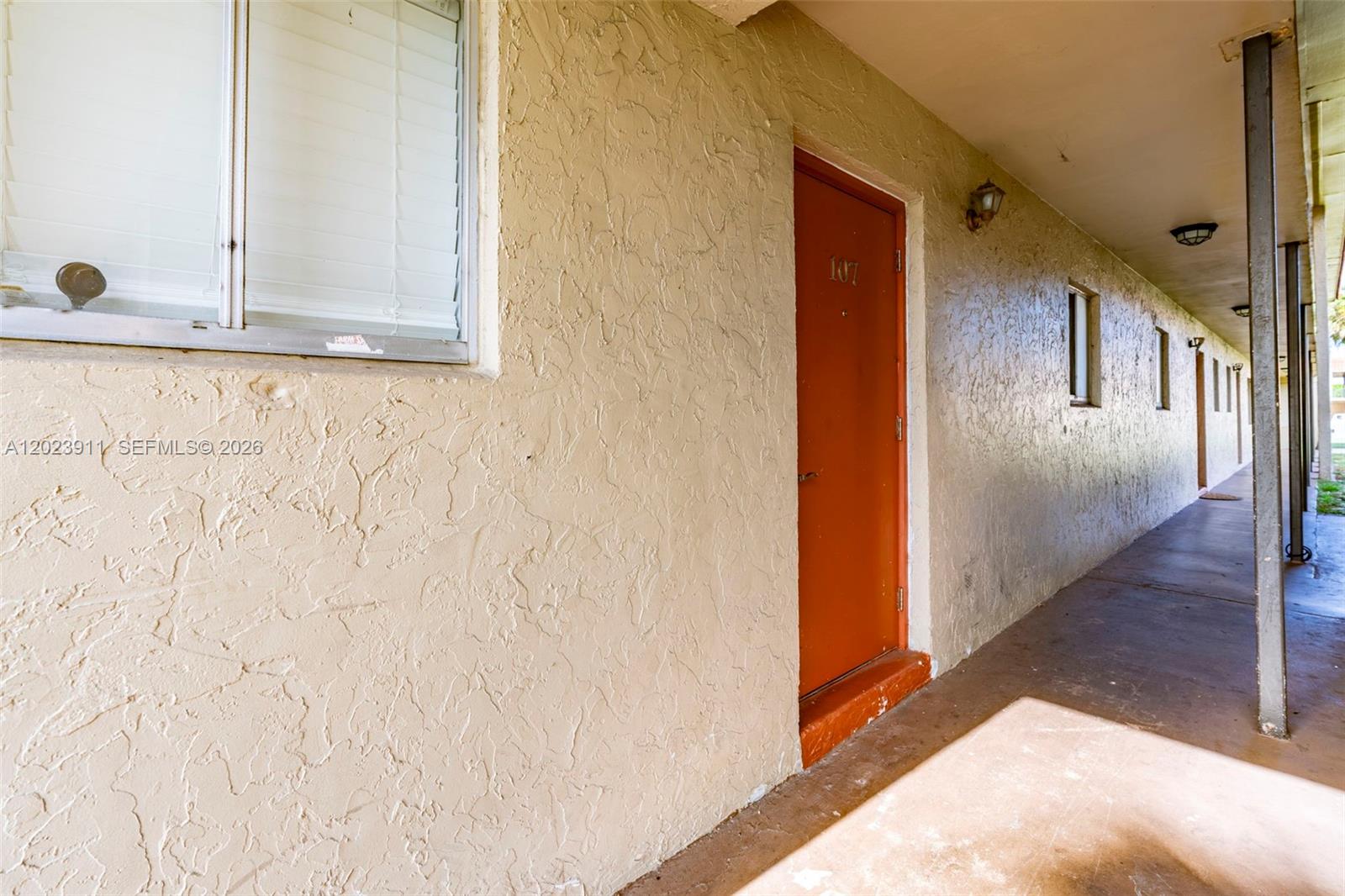 6100 Forest Hill Boulevard 107 Property Photo 9