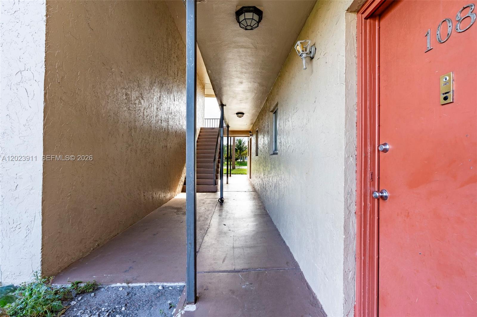 6100 Forest Hill Boulevard 107 Property Photo 11