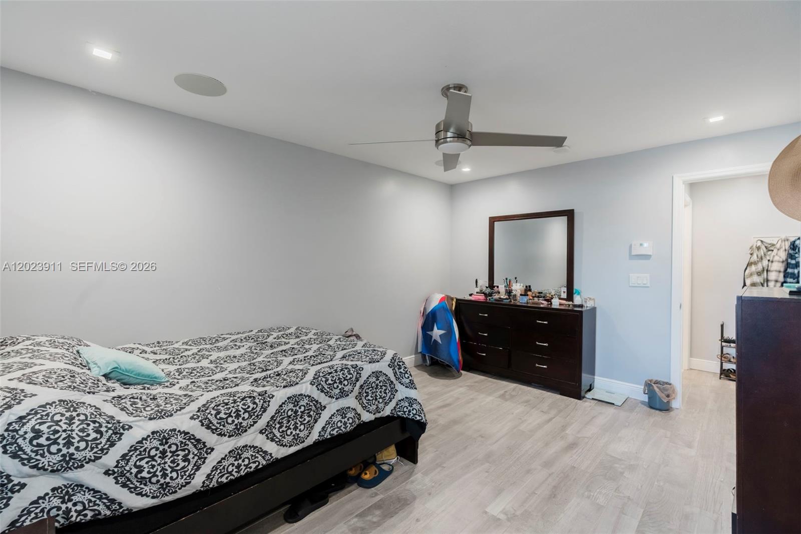 6100 Forest Hill Boulevard 107 Property Photo 28