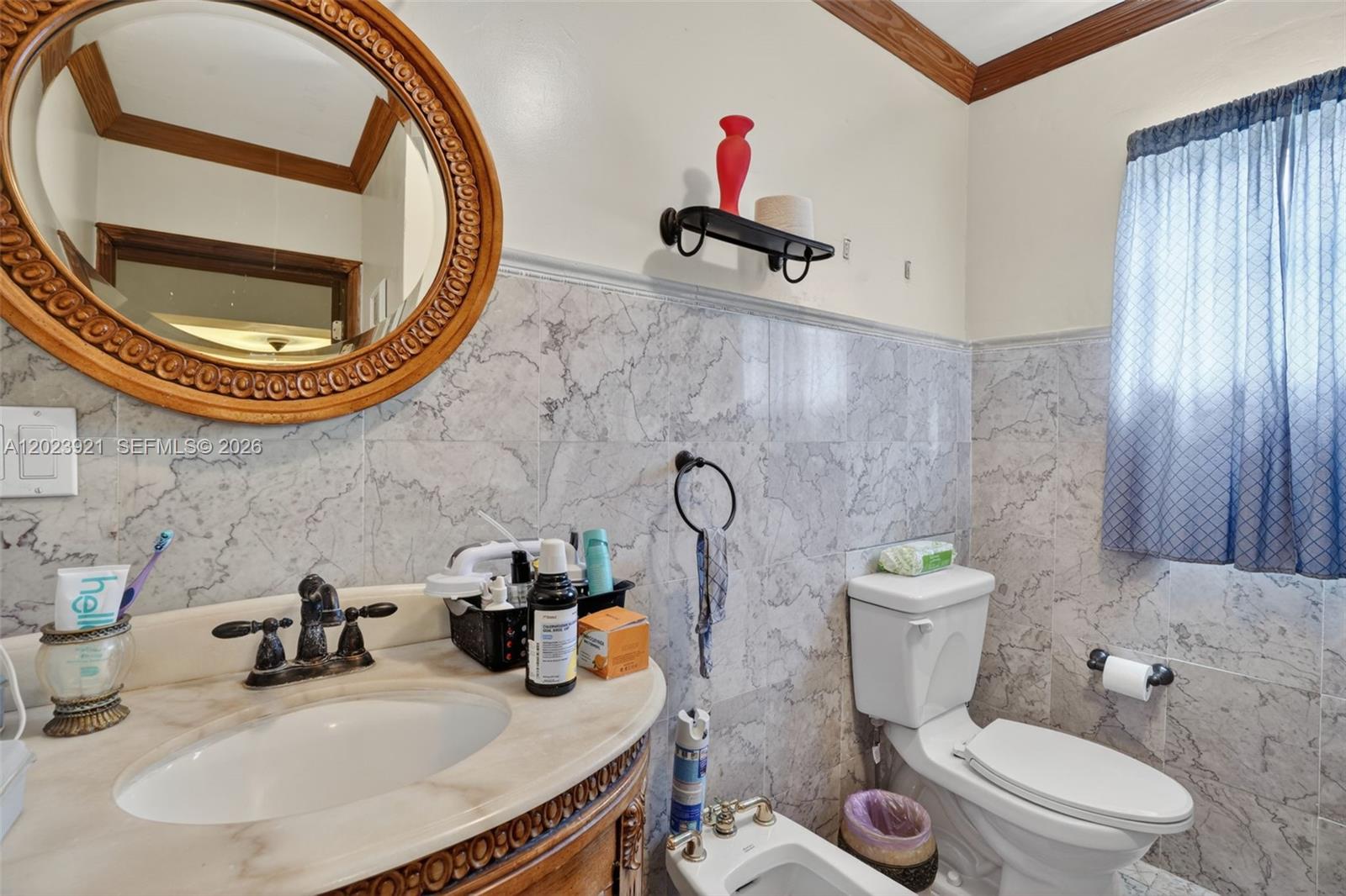 8461 Sw 68th St Road Property Photo 9