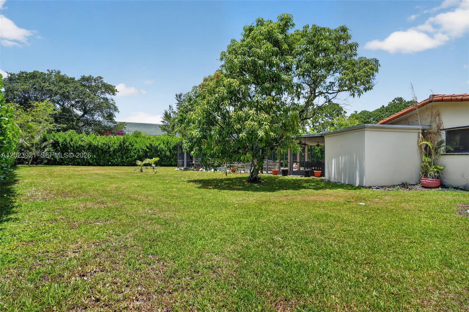 8461 Sw 68th St Road Property Photo 11