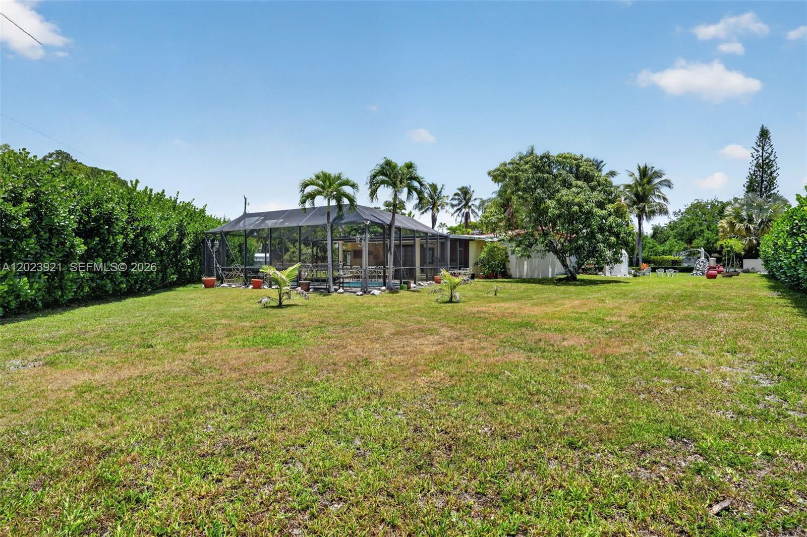 8461 Sw 68th St Road Property Photo 12