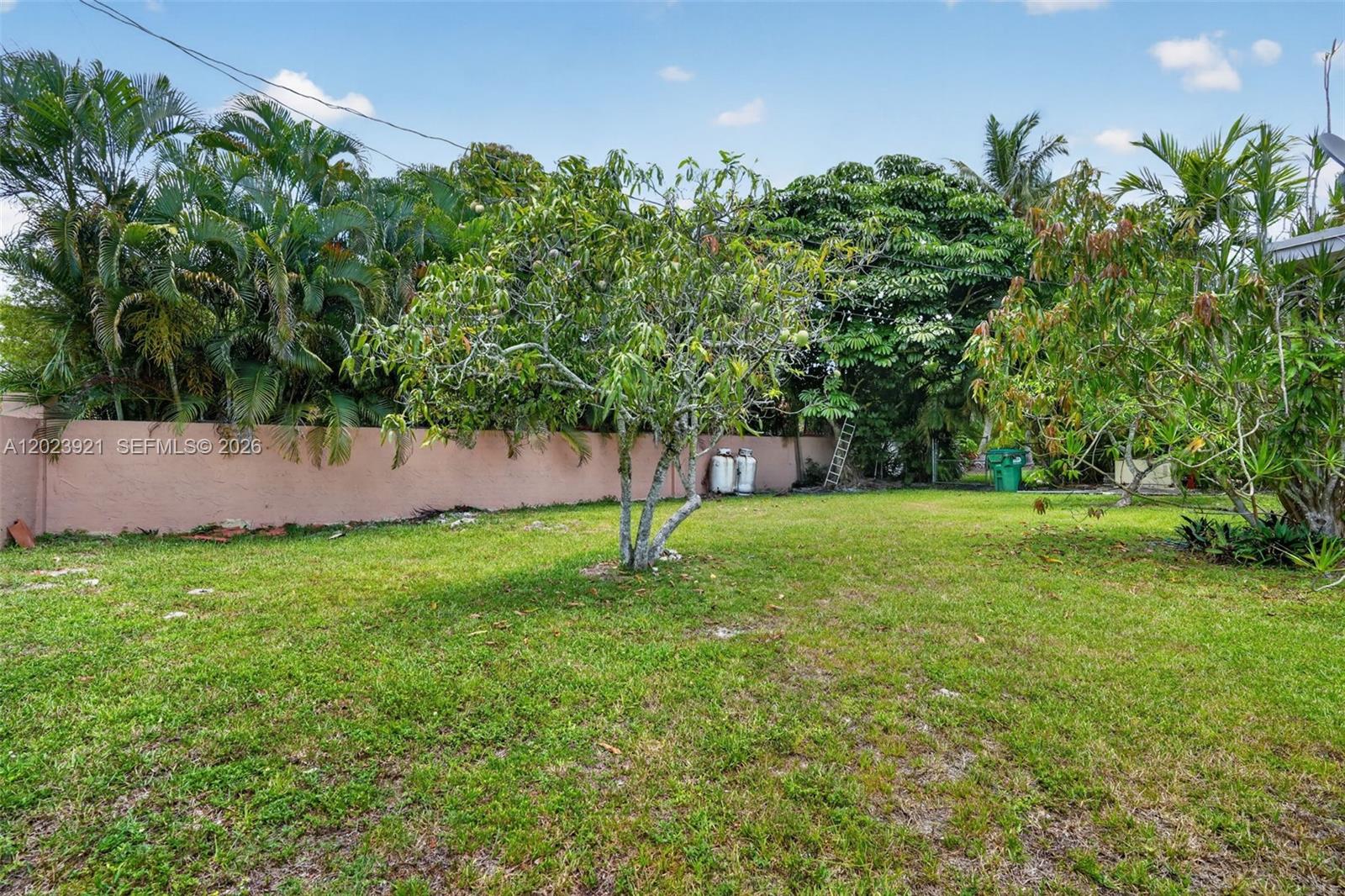 8461 Sw 68th St Road Property Photo 17