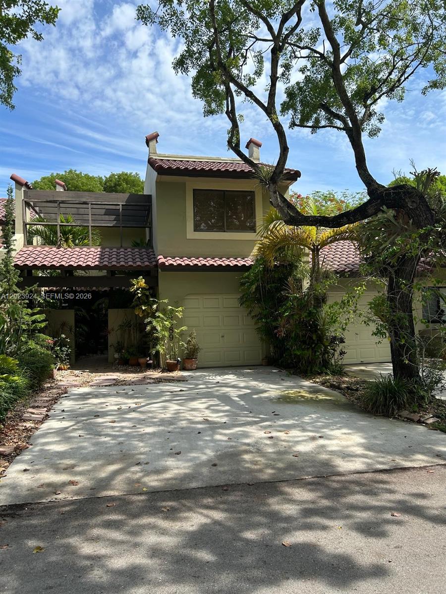 3689 Estepona Avenue F30-B