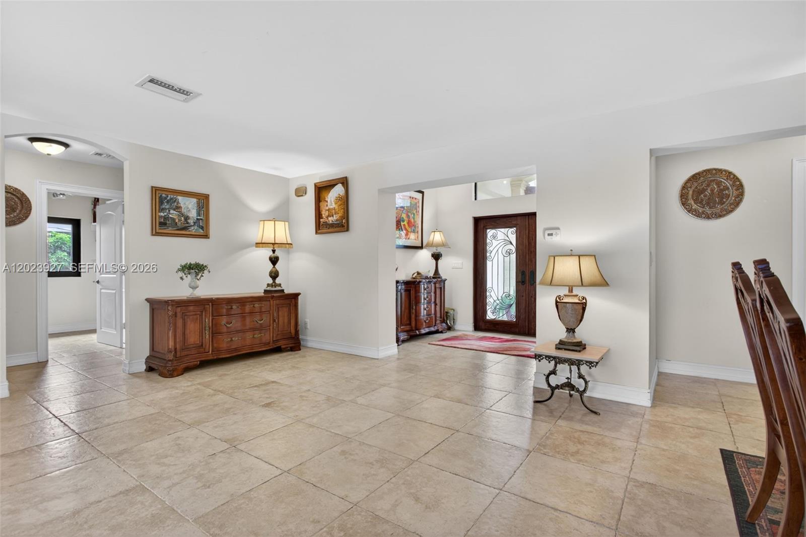 3408 Dover Road Property Photo 8