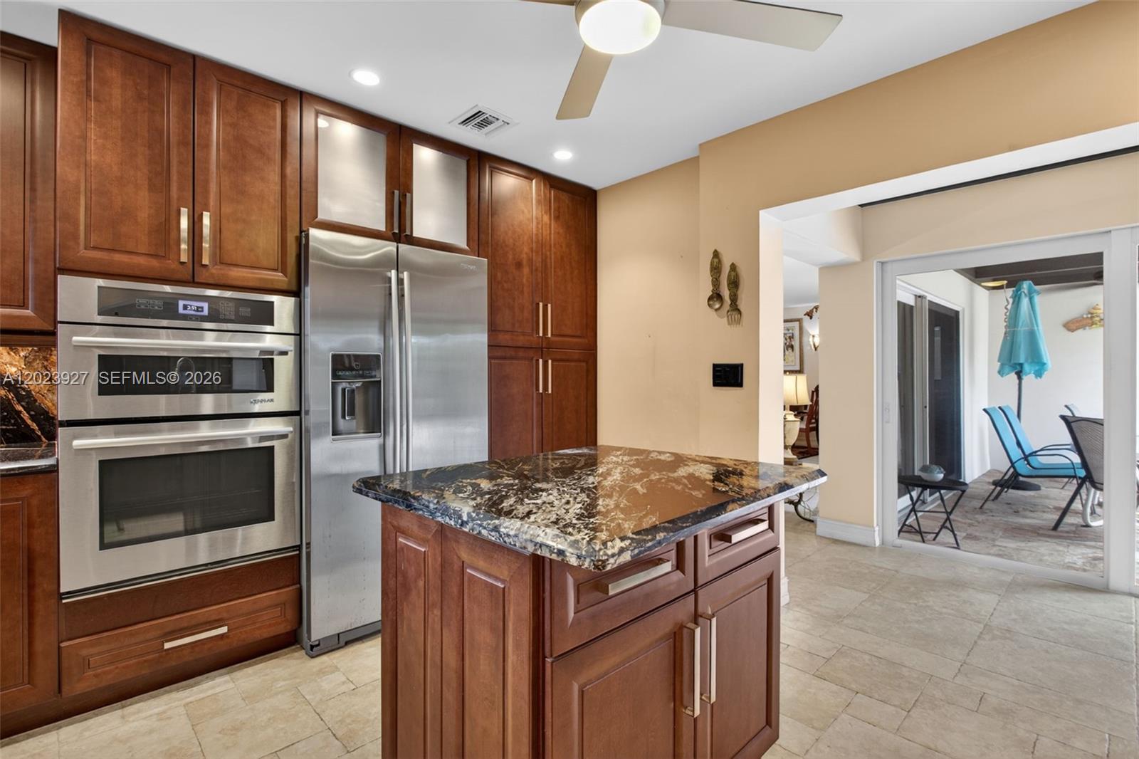 3408 Dover Road Property Photo 14