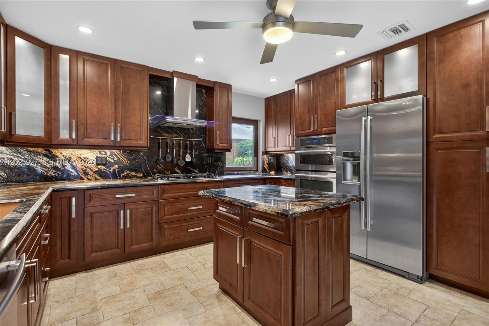 3408 Dover Road Property Photo 15