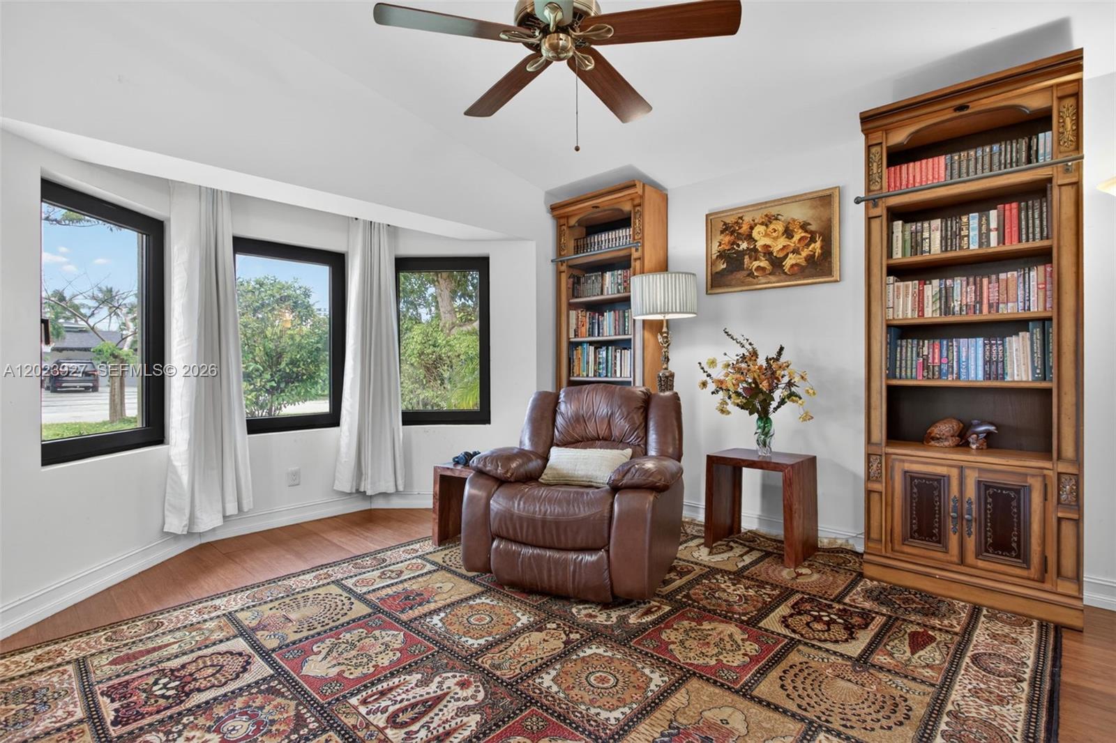 3408 Dover Road Property Photo 16