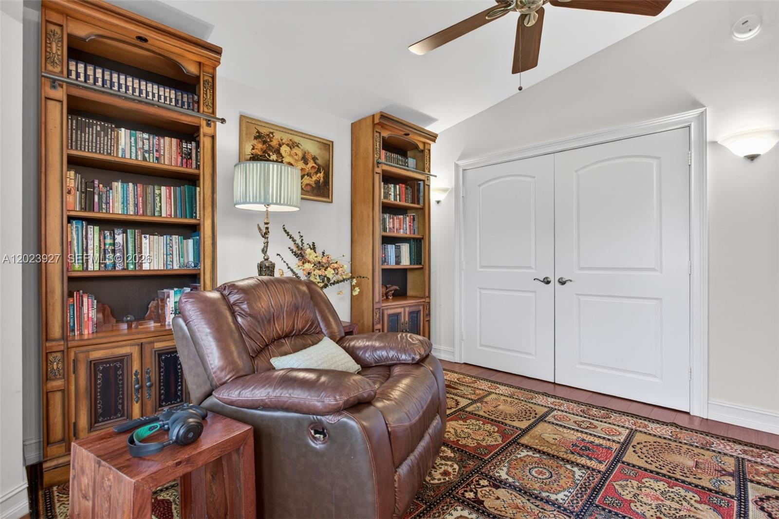 3408 Dover Road Property Photo 17