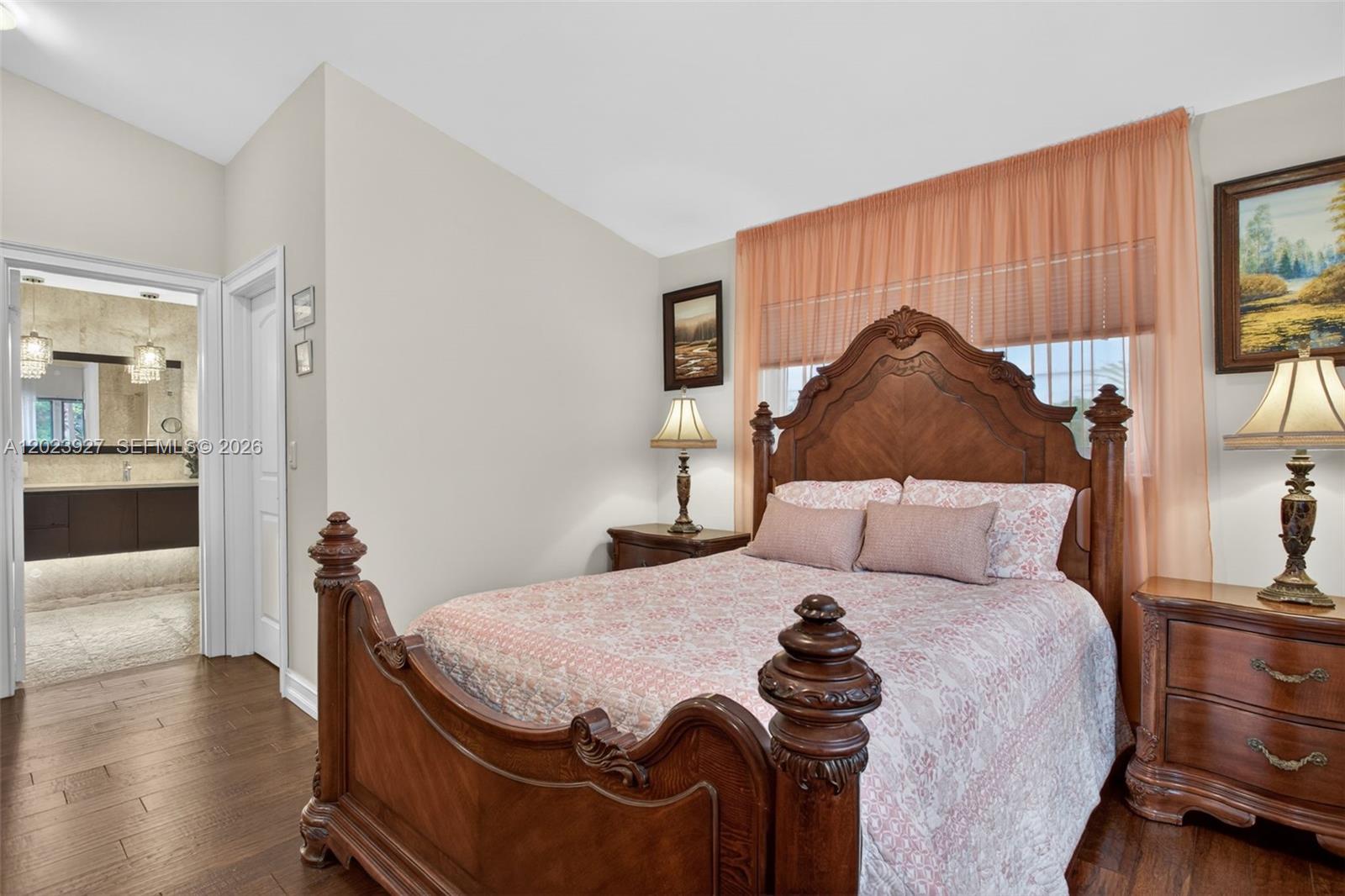 3408 Dover Road Property Photo 19