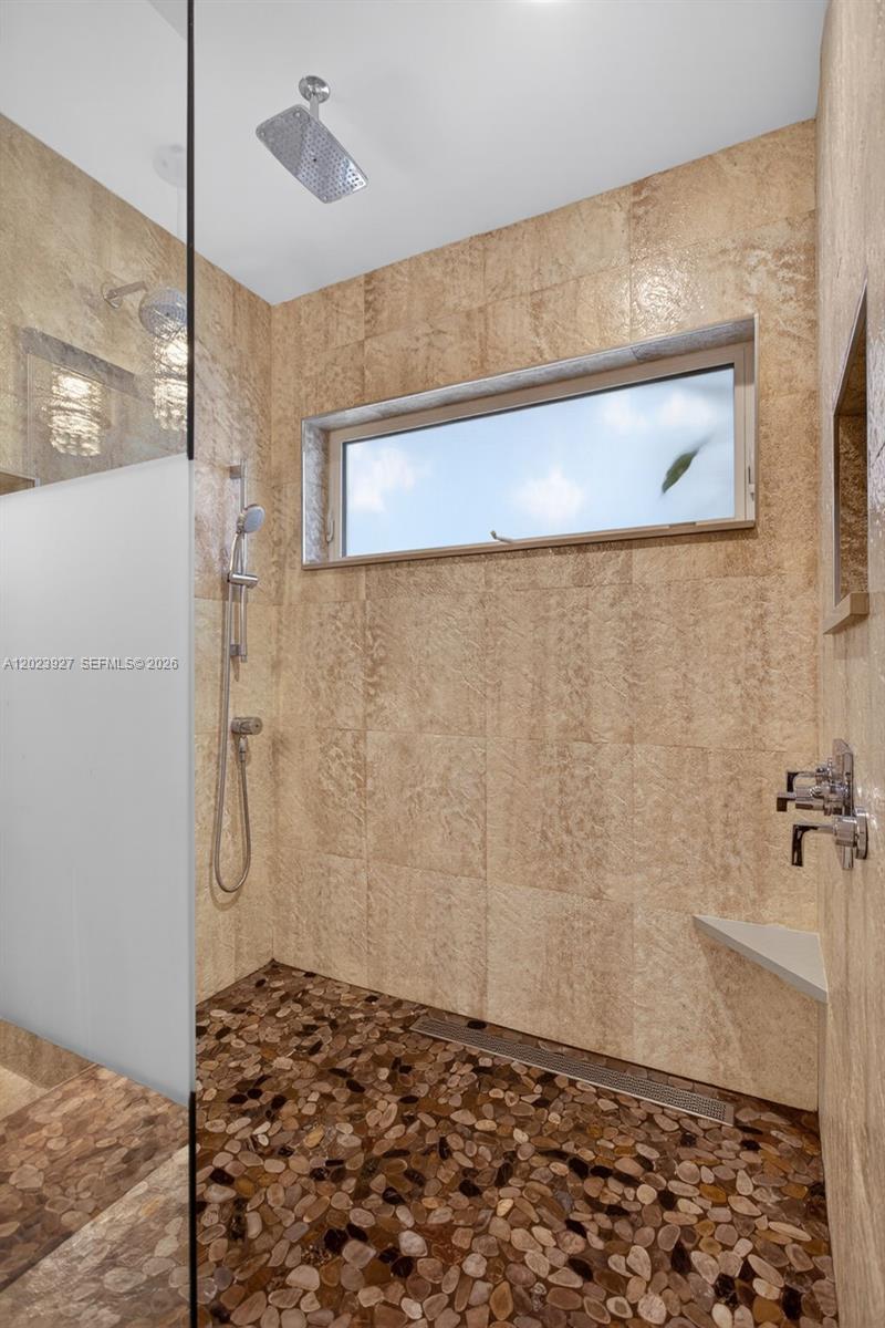 3408 Dover Road Property Photo 21
