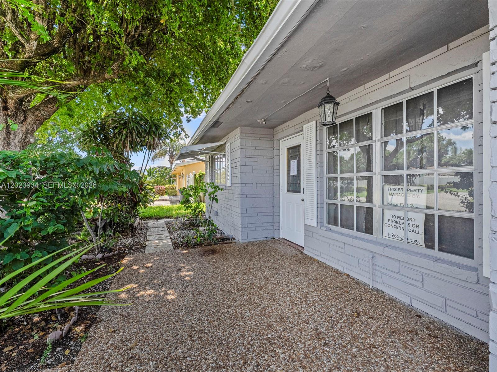 3310 Nw 66th Street Property Photo 5