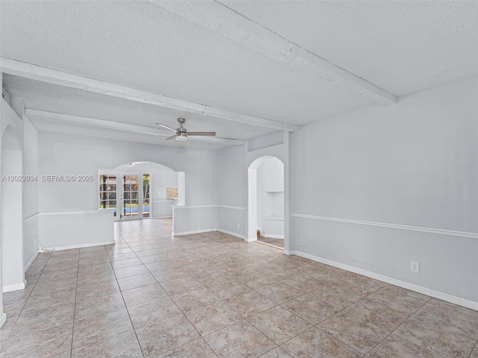 3310 Nw 66th Street Property Photo 8