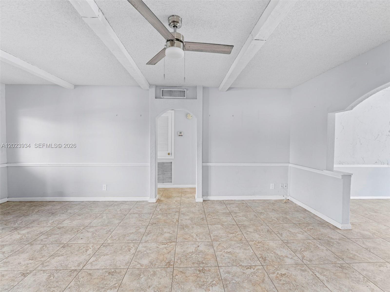 3310 Nw 66th Street Property Photo 40
