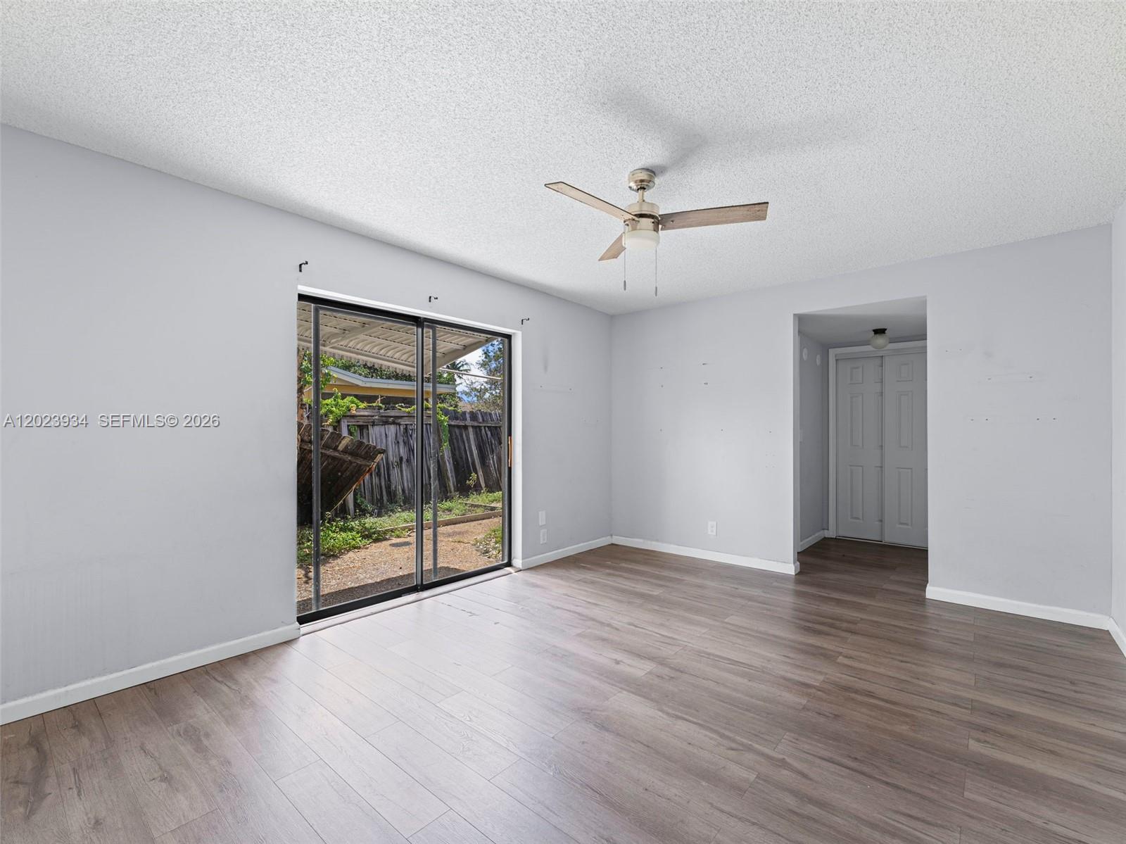 3310 Nw 66th Street Property Photo 50