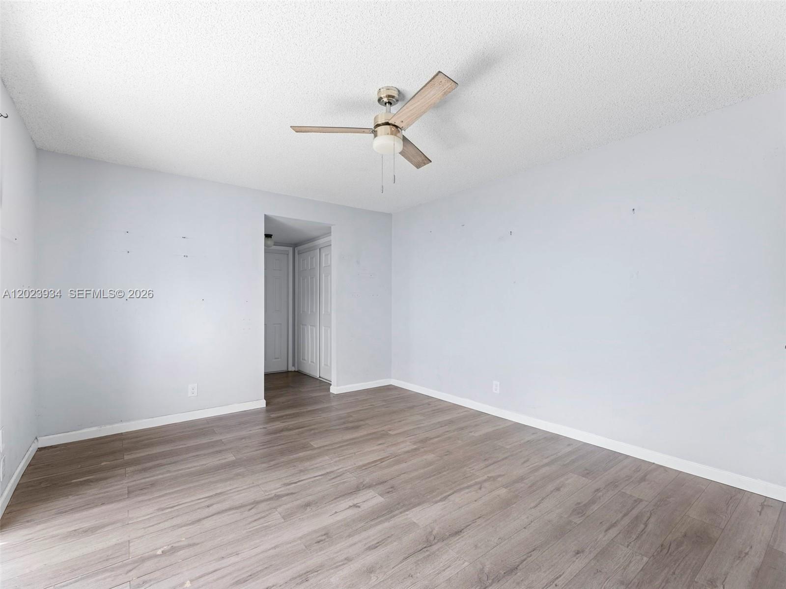3310 Nw 66th Street Property Photo 53