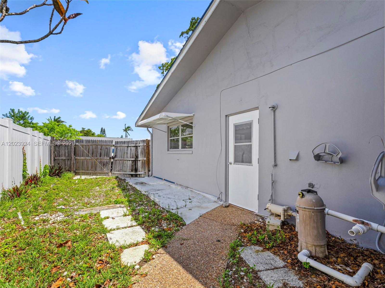 3310 Nw 66th Street Property Photo 75
