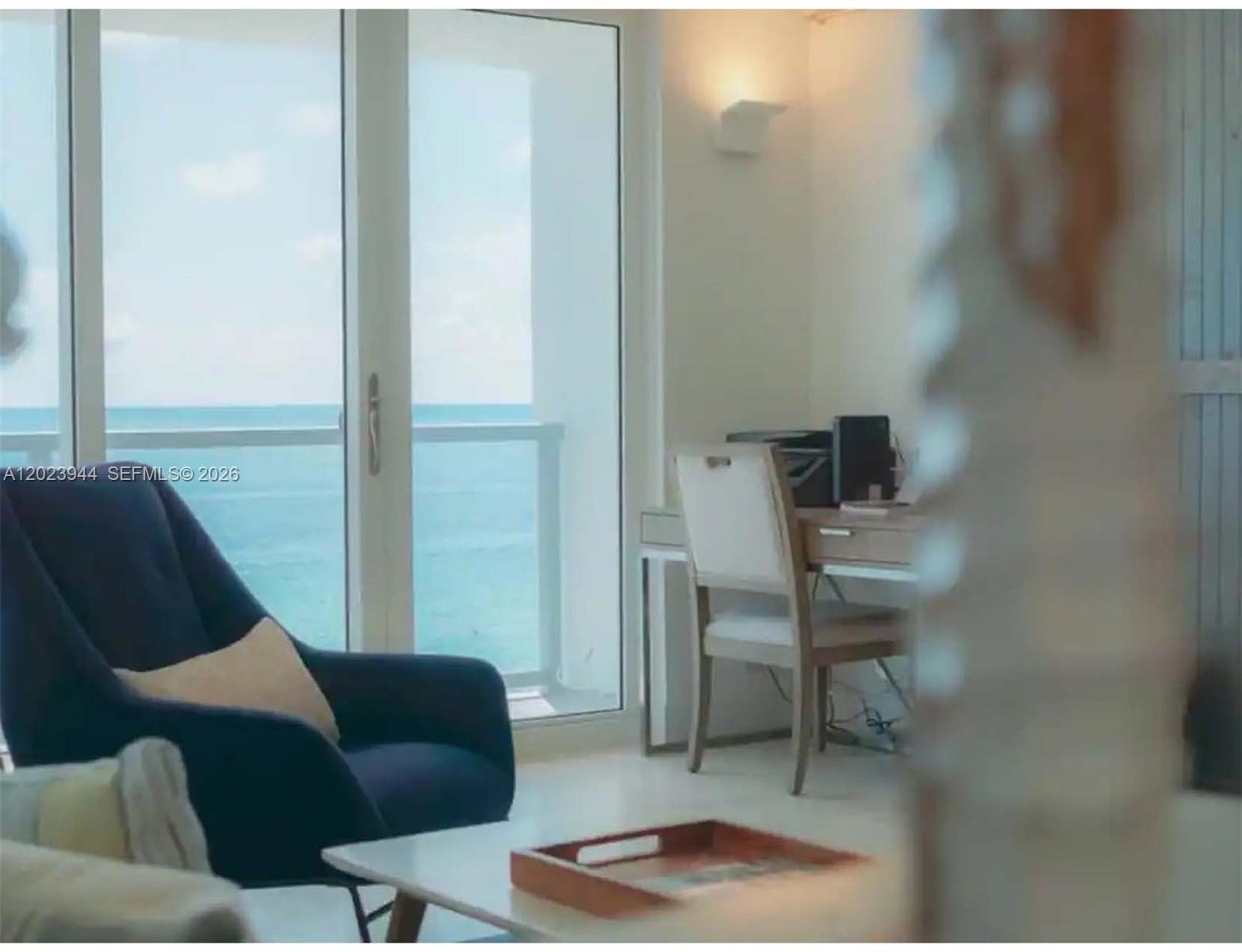 209 N Fort Lauderdale Beach Boulevard 5b Property Photo 5