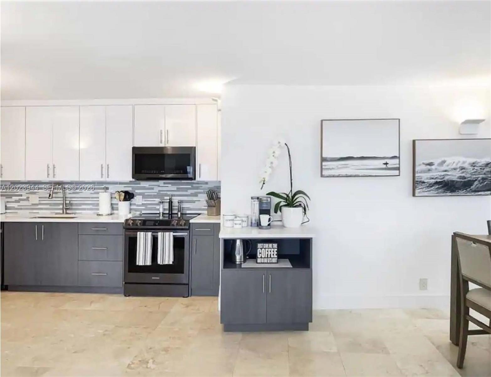209 N Fort Lauderdale Beach Boulevard 5b Property Photo 9