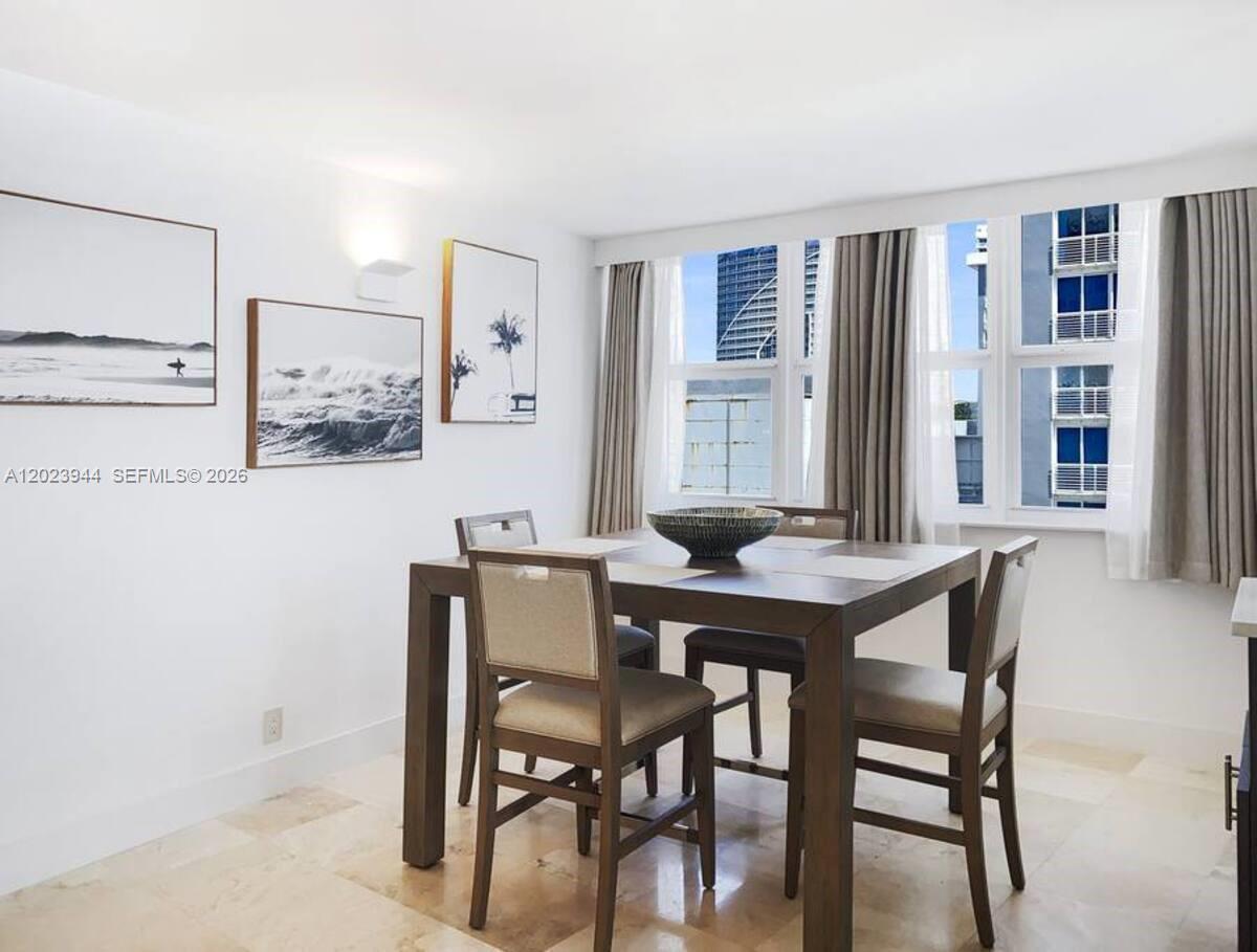 209 N Fort Lauderdale Beach Boulevard 5b Property Photo 11