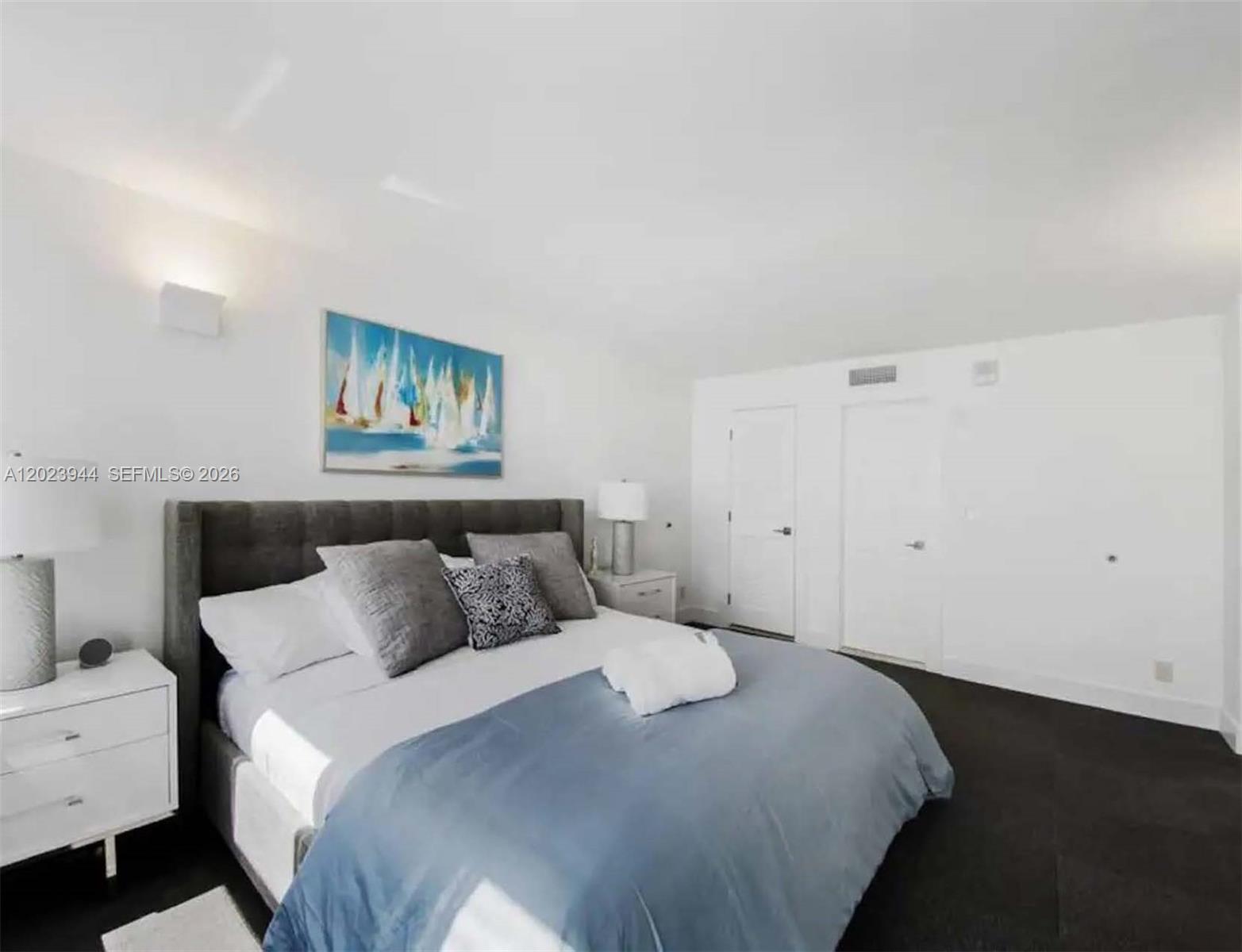 209 N Fort Lauderdale Beach Boulevard 5b Property Photo 15
