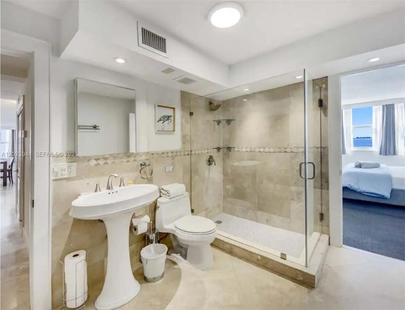 209 N Fort Lauderdale Beach Boulevard 5b Property Photo 16