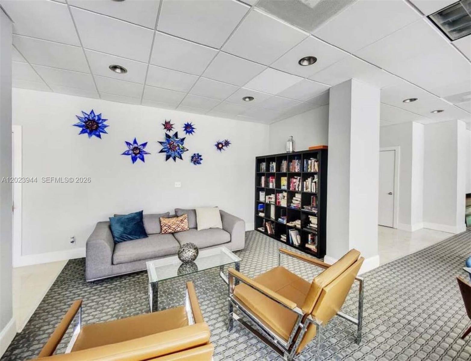 209 N Fort Lauderdale Beach Boulevard 5b Property Photo 24
