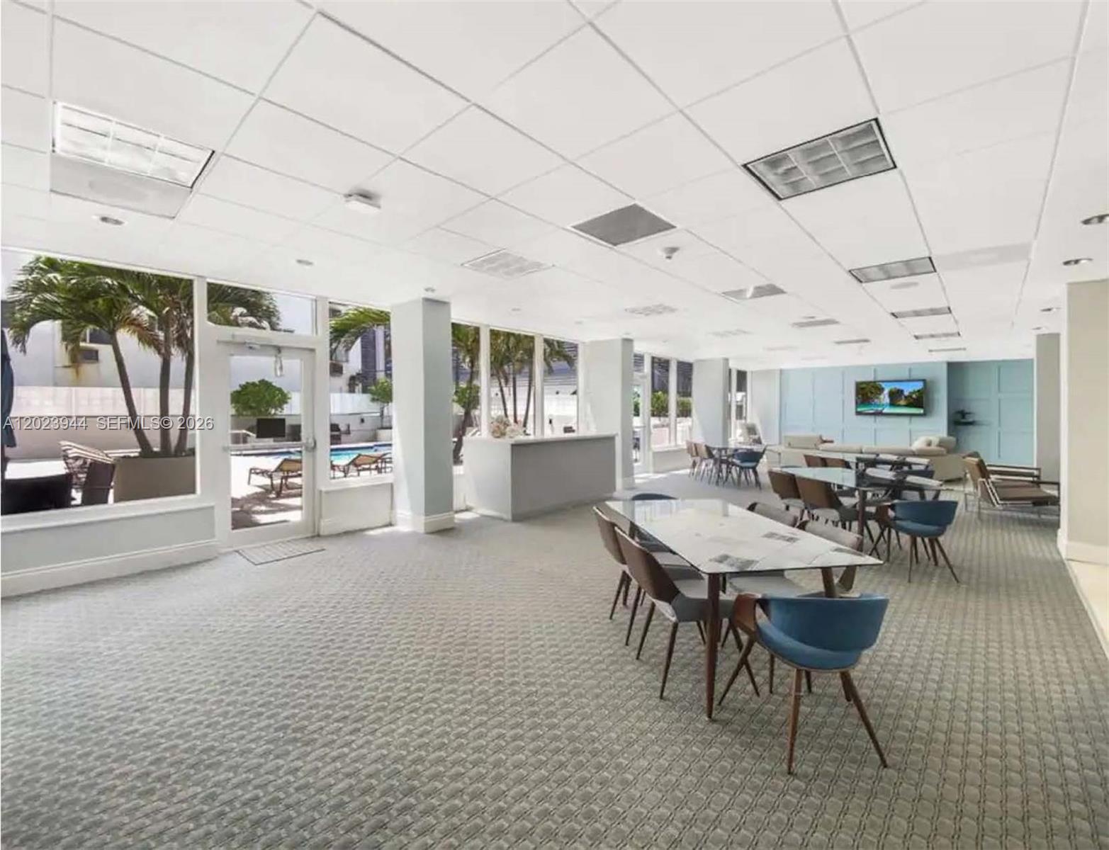 209 N Fort Lauderdale Beach Boulevard 5b Property Photo 25