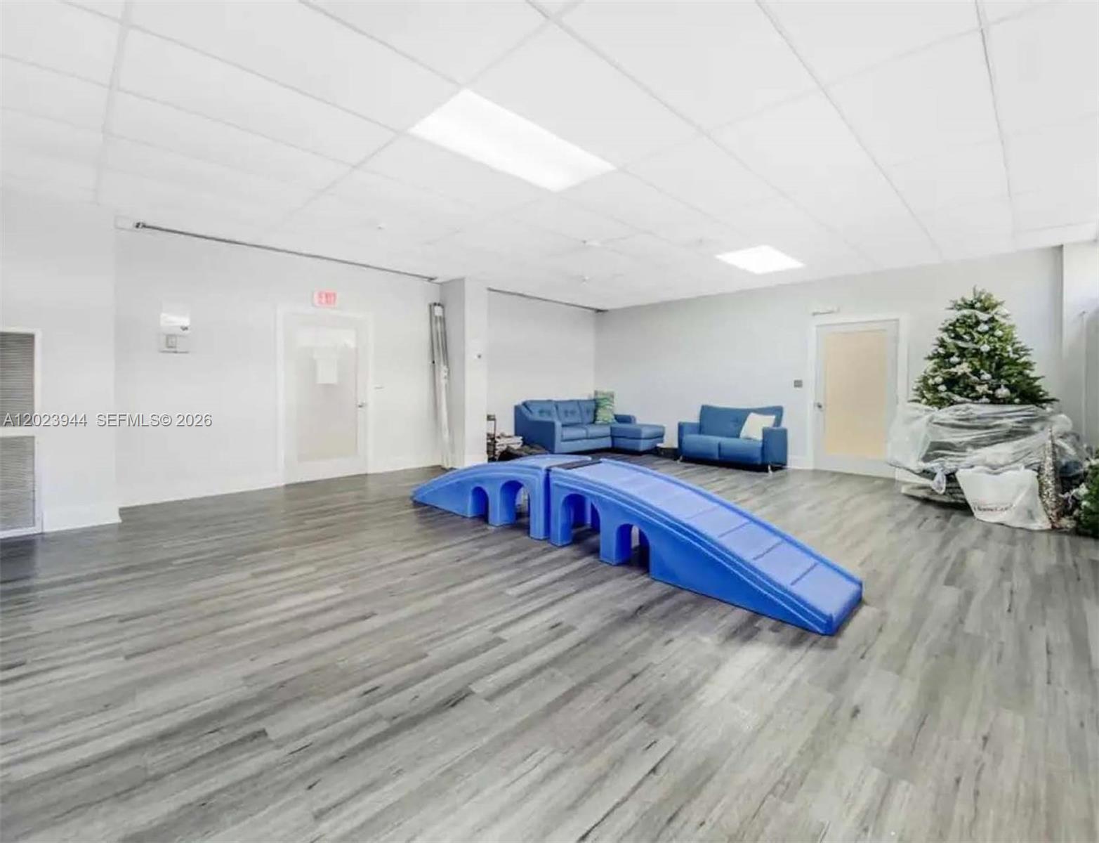 209 N Fort Lauderdale Beach Boulevard 5b Property Photo 27