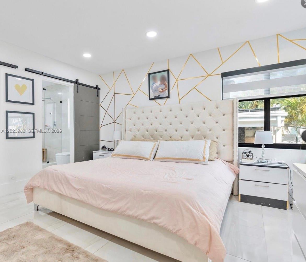 A12023983 Property Photo 9