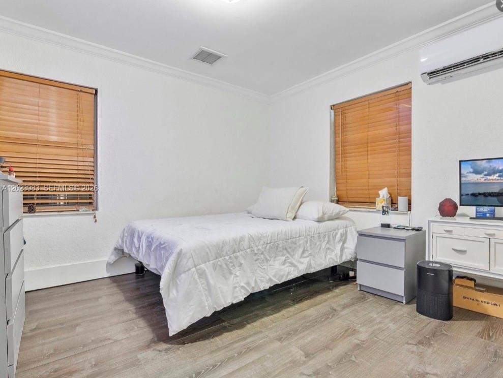 A12023983 Property Photo 16