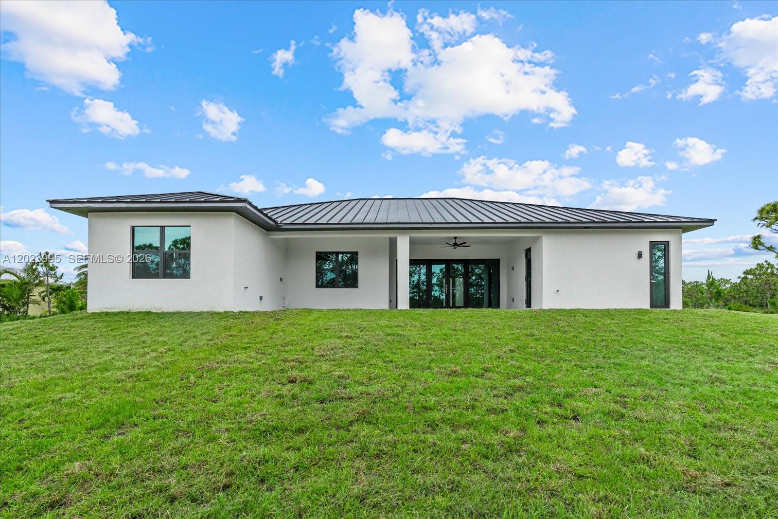 12526 Indian Shell Trail Property Photo 4