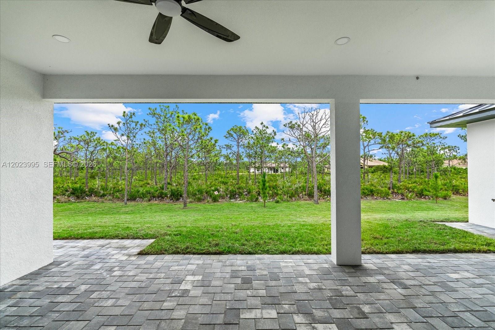 12526 Indian Shell Trail Property Photo 5